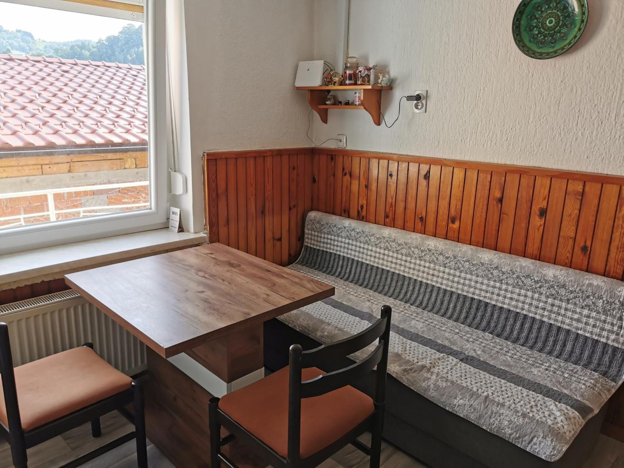 Small House In Celje Exterior photo